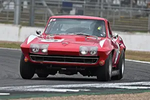 Myles Poulton Prints: CZ3_7863 Myles Poulton, Pete Fisk, Chevrolet Corvette Stingray.jpg