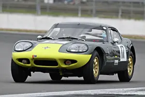 Gtp Cars Prints: CZ3_7865 Harvey Blake-Jones, Marcos 1800 GT.jpg
