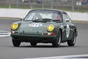 Gtp Cars Prints: CZ3_7867 Giancarlo Romano, Porsche 911.jpg