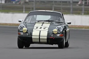 Gtp Cars Prints: CZ3_7868 Dean Desantis, Josh Tuggle, Porsche 911.jpg