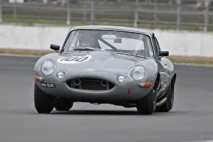 Gtp Cars Prints: CZ3_7869 Louis Bracey, Jaguar E-Type.jpg