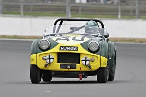 Triumph Tr3a Prints: CZ3_7870 Vasco Monory, Pierre Laffite, Triumph TR3A.jpg