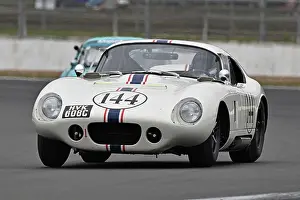 James Hanson Prints: CZ3_7877 Paul Pochciol, James Hanson, Shelby Daytona Cobra.jpg