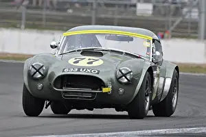 David Methley Prints: CZ3_7884 David Methley, Shelby Cobra.jpg