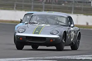 Gtp Cars Prints: CZ3_7886 Darren Edwards, Scott Redding, Lotus Elan.jpg