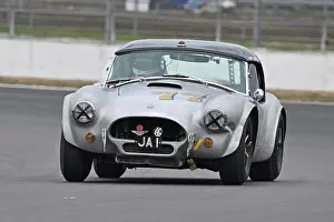 Gtp Cars Prints: CZ3_7888 Guy Ziser, Christian Coll, AC Cobra.jpg