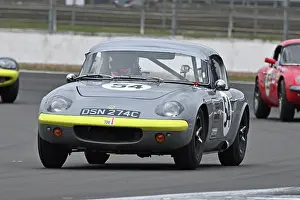 Billy Nairn Prints: CZ3_7940 Billy Nairn, Carl Nairn, Lotus Elan 26R.jpg