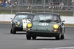 Gtp Cars Prints: CZ3_7950 Giancarlo Romano, Porsche 911, Dean Desantis, Josh Tuggle, Porsche 911.jpg