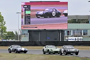 Gtp Cars Prints: CZ3_7952 John Davison, TVR Griffith.jpg