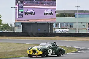Triumph Tr3a Prints: CZ3_7957 Vasco Monory, Pierre Laffite, Triumph TR3A.jpg