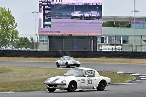 Gtp Cars Prints: CZ3_7963 Connor Kay, Lotus Elan 26R.jpg