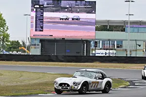 CZ3_7970 Guy Ziser, Christian Coll, AC Cobra.jpg