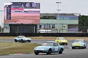 Gtp Cars Prints: CZ3_7973 John Tordoff, Lotus Elan.jpg