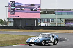 Gtp Cars Prints: CZ3_7988 Laurent Jaspers, Shelby American Cobra.jpg