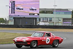 Myles Poulton Prints: CZ3_7995 Myles Poulton, Pete Fisk, Chevrolet Corvette Stingray.jpg