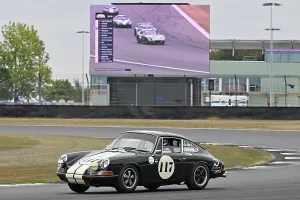 Gtp Cars Prints: CZ3_8003 Dean Desantis, Josh Tuggle, Porsche 911.jpg