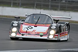 Sportscar Racing Prints: CZ3_8014 Jack Fabby, Jan Magnussen, Tiga GC286.jpg