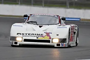 Sportscar Racing Prints: CZ3_8022 Jordan Grogor, Spice SE86-01.jpg