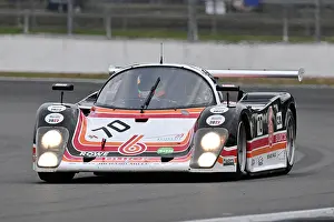 Sportscar Racing Prints: CZ3_8027 Jack Fabby, Jan Magnussen, Tiga GC286.jpg