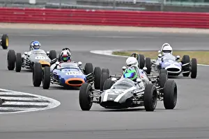 Sam Wilson Prints: CZ3_8095 Sam Wilson, Cooper T59.jpg