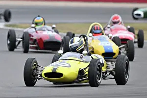 Jeremy Flann Prints: CZ3_8113 Jeremy Flann, Lotus 22.jpg