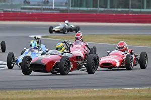 Chris Porritt Prints: CZ3_8121 Chris Porritt, Lotus 18.jpg