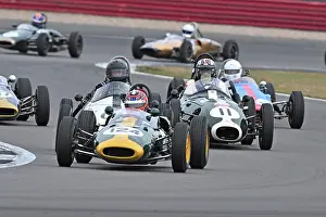 Lotus 20 22 Prints: CZ3_8124 Paul Clark, Lotus 20-22.jpg