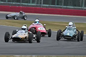 Lotus 20 22 Prints: CZ3_8147 Oscar Trepess, Lotus 20-22, Graham Barron, Gemini Mk2.jpg
