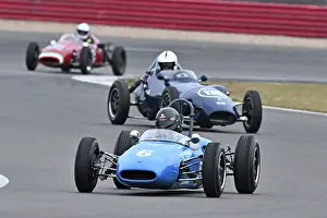 Sharon Adelman Prints: CZ3_8179 Sharon Adelman, Brabham BT6.jpg