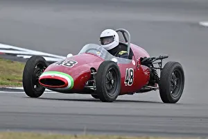 Nick Powell Prints: CZ3_8192 Nick Powell, Cooper T52.jpg