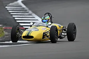 CZ3_8193 Horatio Fitz-Simon, Brabham BT6.jpg