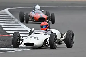 Front Engined Cars Prints: CZ3_8197 Chris Goodwin, Lotus 22.jpg