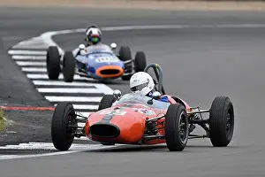 Front Engined Cars Prints: CZ3_8198 Stuart Roach, Alexis Mk4.jpg