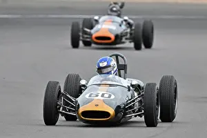 Front Engined Cars Prints: CZ3_8200 Jon Milicevic, Brabham BT6.jpg