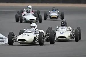 Front Engined Cars Prints: CZ3_8205 Stuart Monument, Lotus 22.jpg