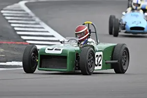 Front Engined Cars Prints: CZ3_8209 Ray Mallock, U2 Mk2.jpg