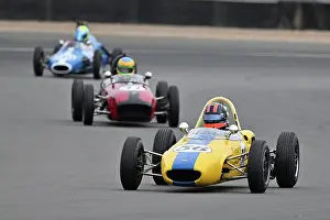 Front Engined Cars Prints: CZ3_8212 Joao Paulo Campos Costa, Lola Mk5.jpg