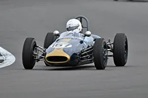 Front Engined Cars Prints: CZ3_8217 Alan Schmidt, Brabham BT6.jpg