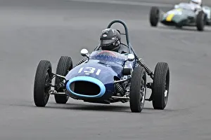Front Engined Cars Prints: CZ3_8226 Dave Wall, Gemini Mk2.jpg