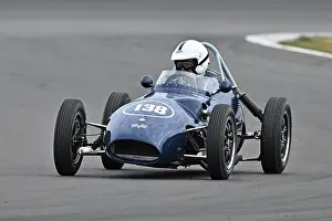 Front Engined Cars Prints: CZ3_8230 Neil Hodges, Gemini Mk2.jpg