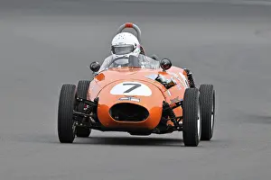 Front Engined Cars Prints: CZ3_8231 Duncan Rabagliati, Alexis HF1.jpg