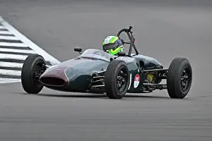 Front Engined Cars Prints: CZ3_8235 Alex Ames, Brabham BT6.jpg