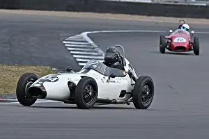 Front Engined Cars Prints: CZ3_8259 Niall McFadden, Elva 100.jpg