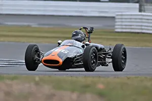 Front Engined Cars Prints: CZ3_8275 Geoff Underwood, Brabham BT2.jpg