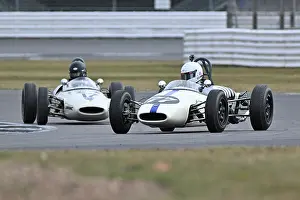 Front Engined Cars Prints: CZ3_8278 Lukas Buhofer, Brabham BT6.jpg
