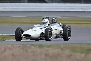 Front Engined Cars Prints: CZ3_8280 Stuart Monument, Lotus 22.jpg