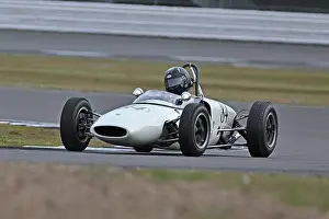 Front Engined Cars Prints: CZ3_8281 Mark Woodhouse, Lotus 20-22.jpg