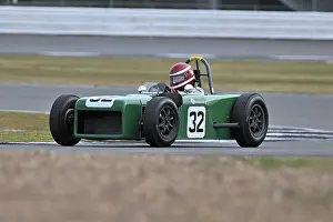 Front Engined Cars Prints: CZ3_8282 Ray Mallock, U2 Mk2.jpg