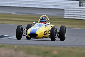 Front Engined Cars Prints: CZ3_8285 Joao Paulo Campos Costa, Lola Mk5.jpg