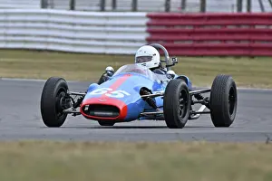 Front Engined Cars Prints: CZ3_8289 Richard Ferris, Donford FJ.jpg
